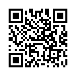 VI-244-CU-F2 QRCode