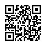 VI-244-CV-F2 QRCode