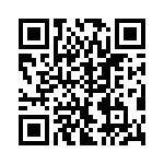 VI-244-CV-F3 QRCode