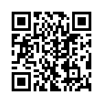 VI-244-CW-B1 QRCode