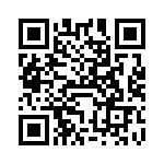 VI-244-CW-F4 QRCode