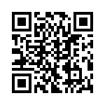 VI-244-CW-S QRCode