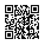 VI-244-CX-F2 QRCode