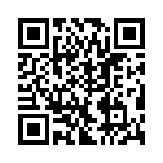 VI-244-EV-B1 QRCode