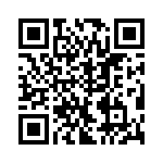 VI-244-EV-F2 QRCode