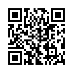 VI-244-EW-F3 QRCode