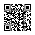 VI-244-EW-S QRCode