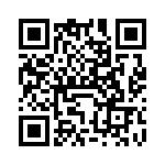 VI-244-EX-S QRCode