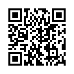 VI-244-IU-F3 QRCode