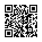 VI-244-IU-F4 QRCode