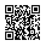 VI-244-IV-S QRCode