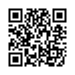 VI-244-IV QRCode