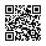 VI-244-IW-B1 QRCode