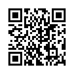 VI-244-IW-F1 QRCode