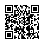 VI-244-MU-F4 QRCode