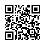 VI-244-MX-F2 QRCode