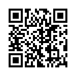 VI-244-MX-F3 QRCode