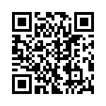 VI-244-MX-S QRCode