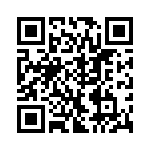 VI-244-MX QRCode