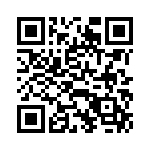 VI-244-MY-F1 QRCode