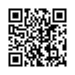 VI-24B-CU-F3 QRCode