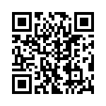 VI-24B-CV-F1 QRCode