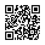 VI-24B-CV-F2 QRCode