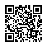 VI-24B-CV-S QRCode