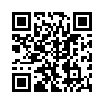 VI-24B-CV QRCode