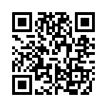 VI-24B-CW QRCode