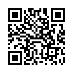 VI-24B-CX-B1 QRCode