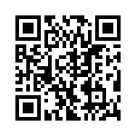 VI-24B-CY-F4 QRCode