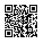 VI-24B-EU-F2 QRCode