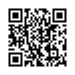 VI-24B-EU-F3 QRCode