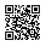 VI-24B-EV-F1 QRCode