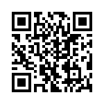 VI-24B-EV-F2 QRCode