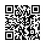 VI-24B-EV-F4 QRCode