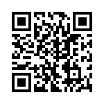 VI-24B-EV QRCode