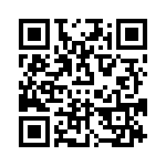 VI-24B-EW-F3 QRCode