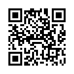 VI-24B-EW-S QRCode