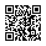 VI-24B-EX-B1 QRCode