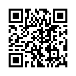 VI-24B-EX-F3 QRCode