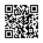 VI-24B-EX-F4 QRCode