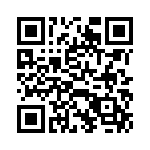 VI-24B-EY-F2 QRCode