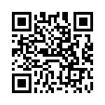 VI-24B-EY-F4 QRCode