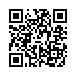 VI-24B-EY-S QRCode