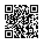 VI-24B-IV-S QRCode