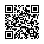 VI-24B-IW-B1 QRCode