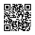 VI-24B-IW QRCode