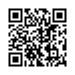 VI-24B-IX-F4 QRCode